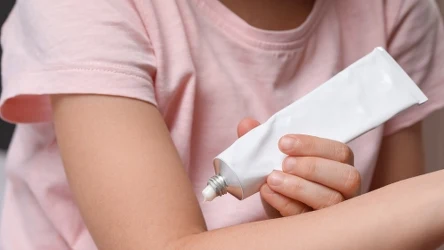 Maść końska ma wiele zastosowań