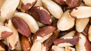 Ta przekąska jest jak plaster na serce. Wspomaga też tarczycę, a Polacy nie jedzą