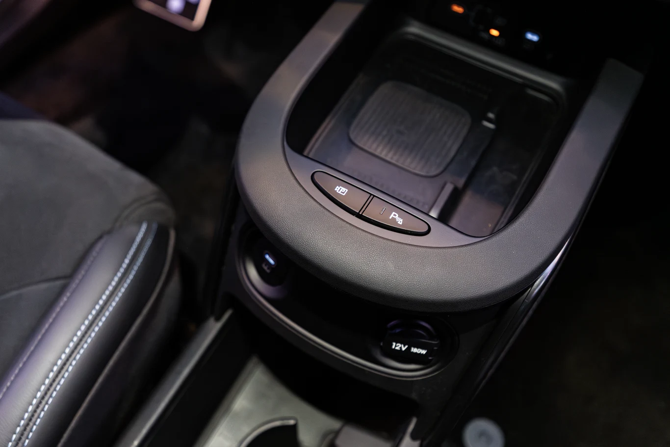 Hyundai IONIQ 5 N Hyundai IONIQ 5 N