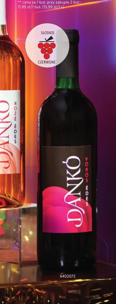 Wino