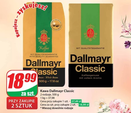 Kawa Dallmayr
