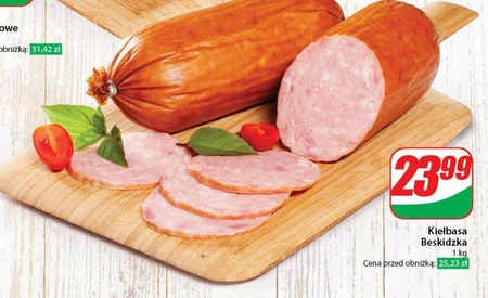 Kiełbasa