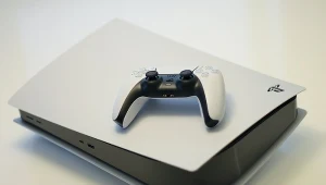 PlayStation 5 - jakie ma zalety?