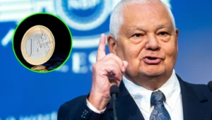 Prezes NBP Adam Glapiński wskazał, kiedy Polska może przystąpić do strefy euro. Zdaniem ekonomisty, najwcześniej planowanie takiego ruchu mogłoby się rozpocząć za 8-10 lat