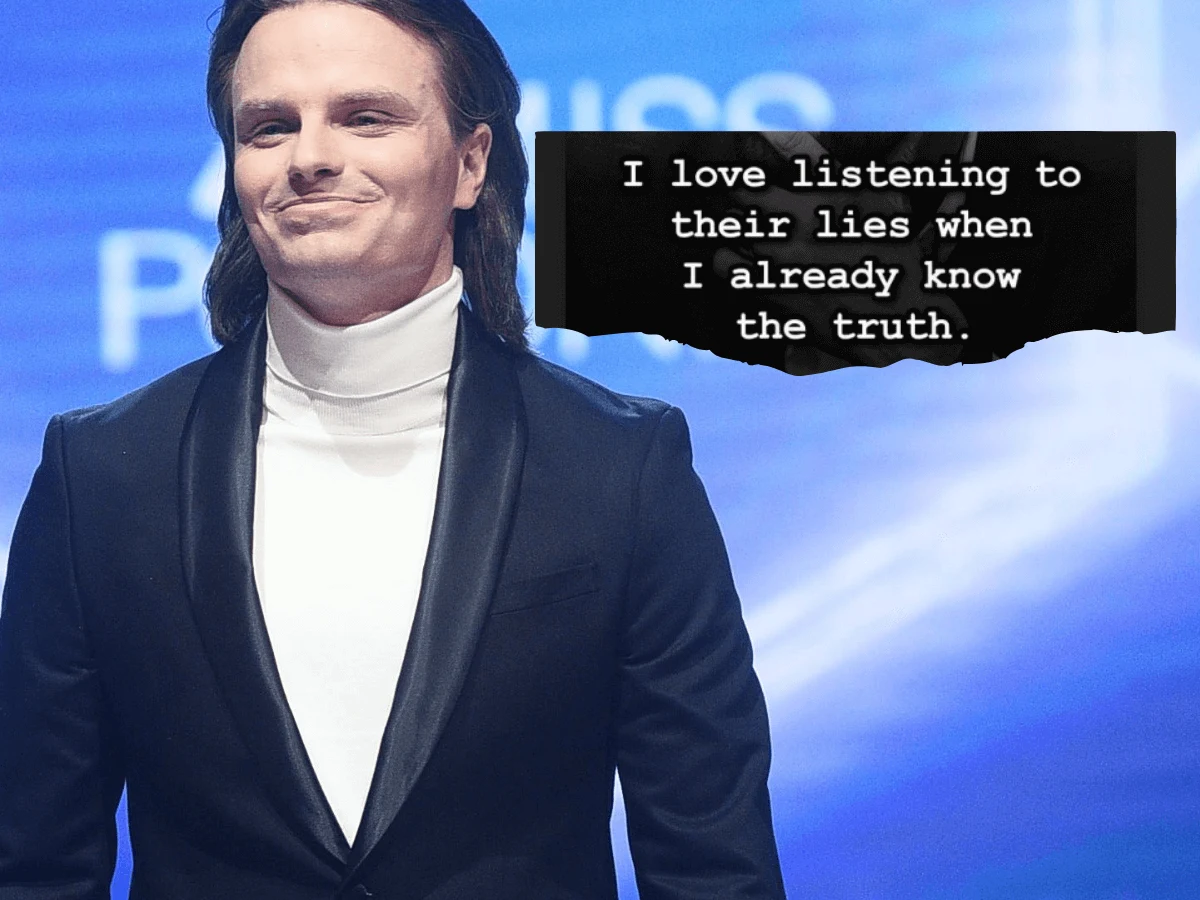 Marcin Hakiel Marcin Hakiel