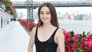 Ceniona aktorka dołącza do obsady drugiego sezonu serialu The Last of Us!