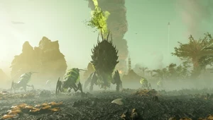 Helldivers 2