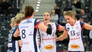 Grot Budowlani Łódź