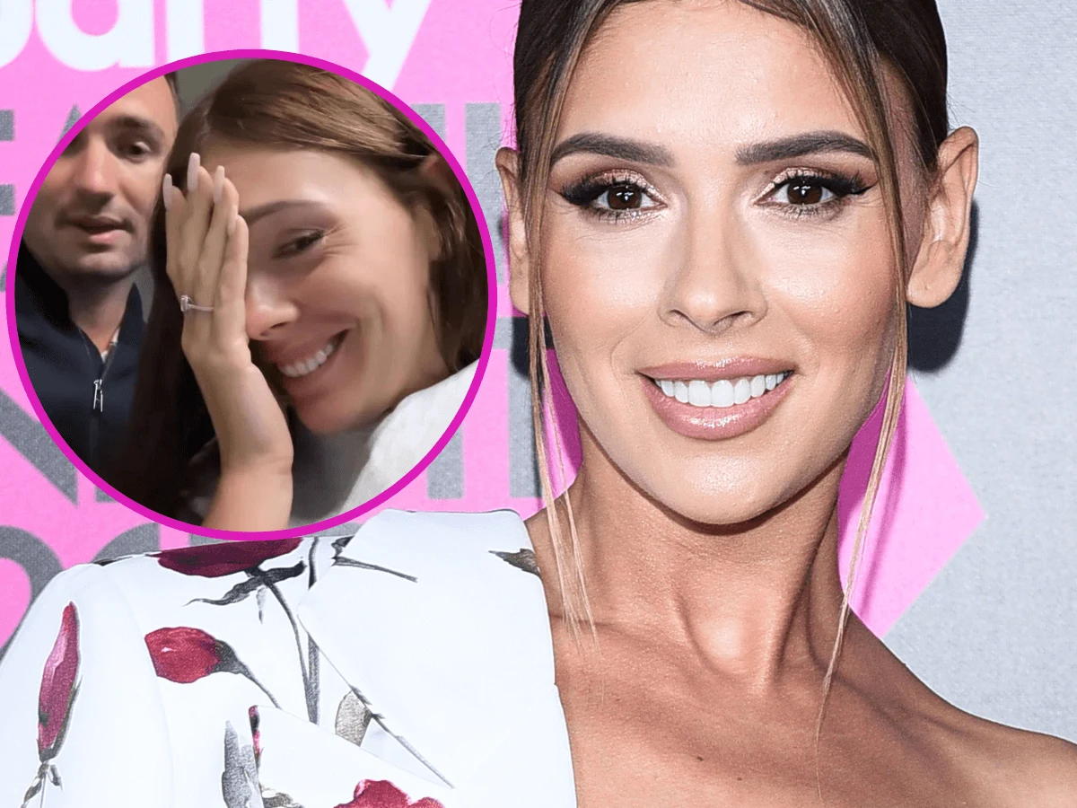 Klaudia Halejcio Klaudia Halejcio