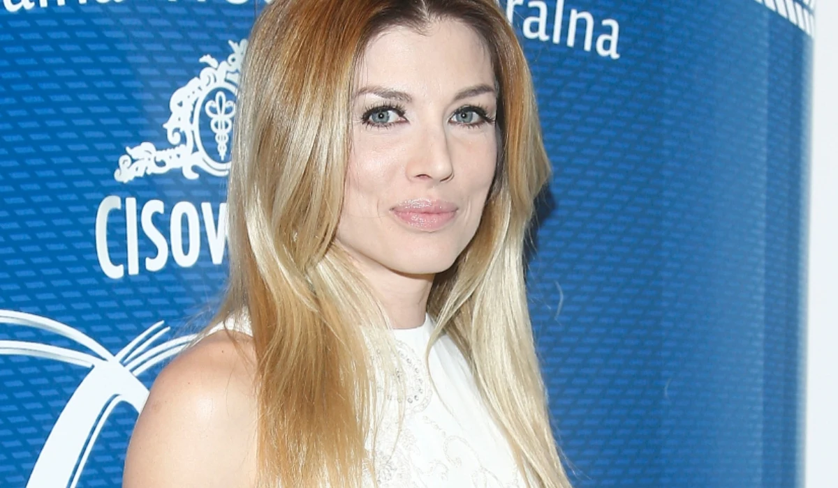 Izabella Łukomska-Pyżalska Izabella Łukomska-Pyżalska