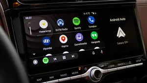 Popularny komunikator zniknął z Android Auto. Wszystko przez aktualizację?