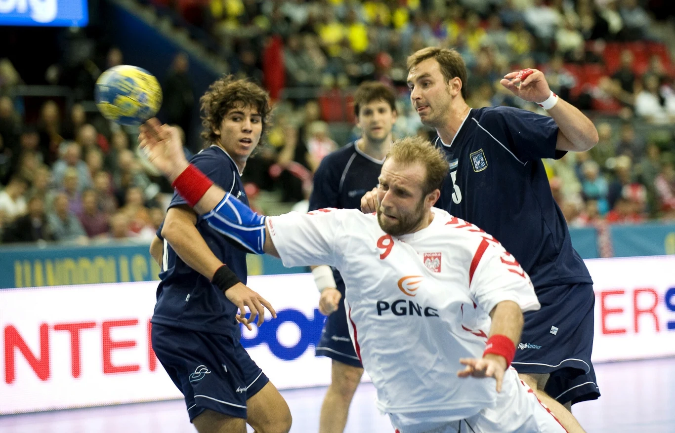 Artur Siódmiak