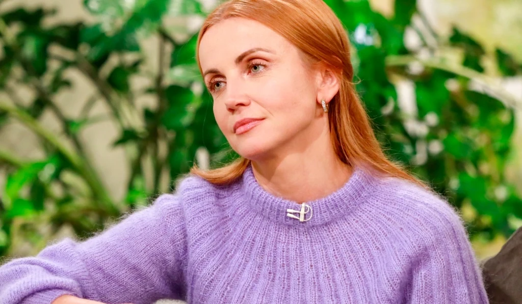 Katarzyna Zielińska