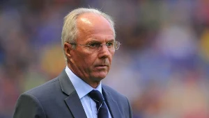 Były trener Manchesteru City ciężko chory. "Został mi co najwyżej rok"