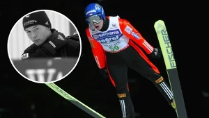 Mateusz Rutkowski zmarł w wieku zaledwie 37 lat