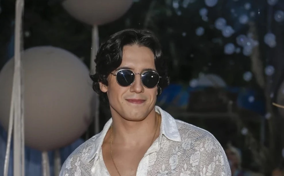 Dawid Kwiatkowski Dawid Kwiatkowski