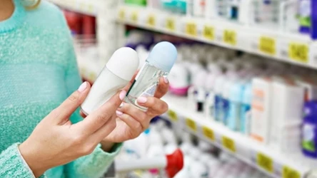 Biedronka rozdaje markowe kosmetyki w gratisie!