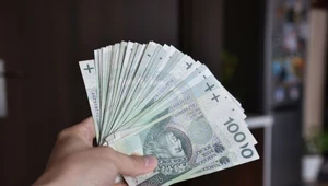 Wakacje kredytowe z lat 2022-23 kosztowały banki ok. 14 mld zł
