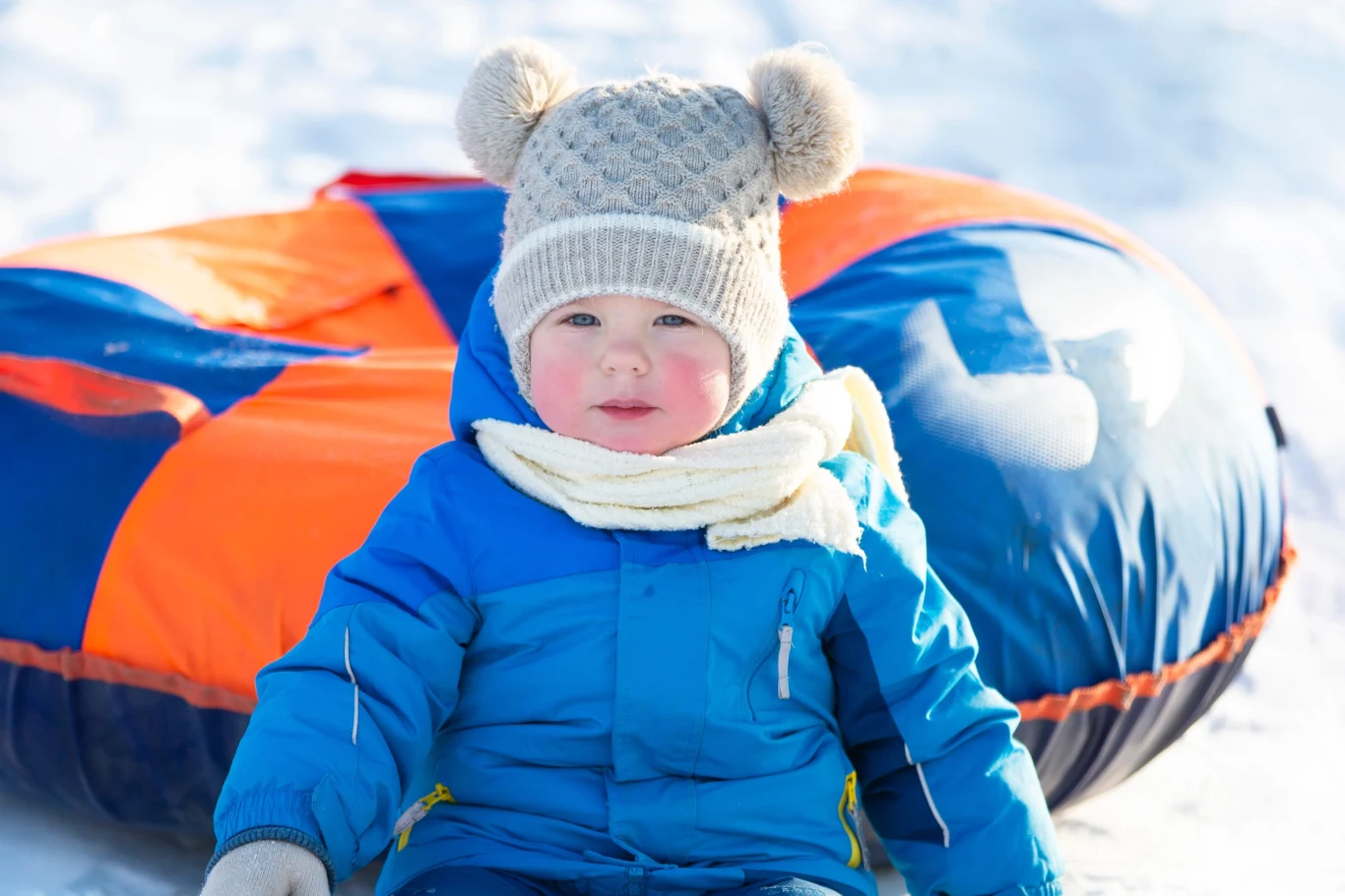 Olaf to skandynawskie imię dla dziecka, które z roku na rok zyskuje coraz większą popularność w Polsce Olaf to skandynawskie imię dla dziecka, które z roku na rok zyskuje coraz większą popularność w Polsce