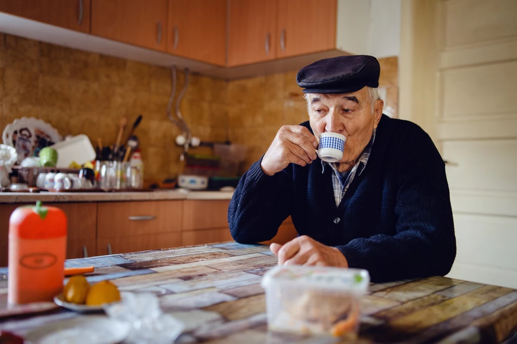 Kiedyś kultowe i najbardziej popularne, dziś już nieco zapomniane. Czy imiona takie jak Stanisław i Kazimierz na dobre odejdą do lamusa w przeciągu najbliższych dekad? 