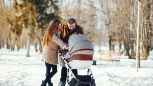 Jakie imię wybrać dla dziecka? Tradycyjne czy nowoczesne?