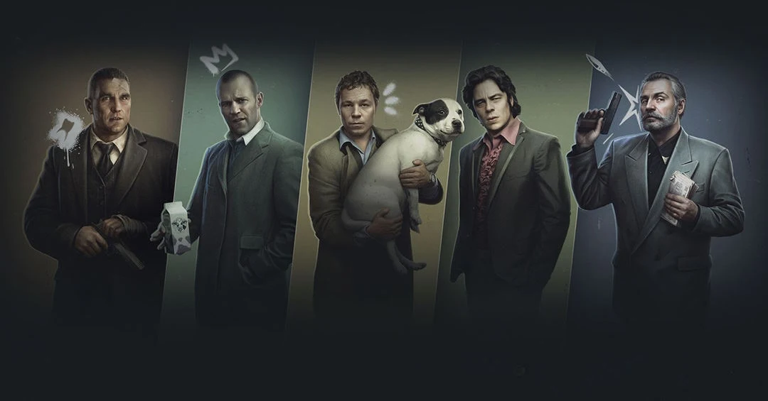 "Przekręt" w World of Tanks "Przekręt" w World of Tanks