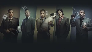 "Przekręt" w World of Tanks