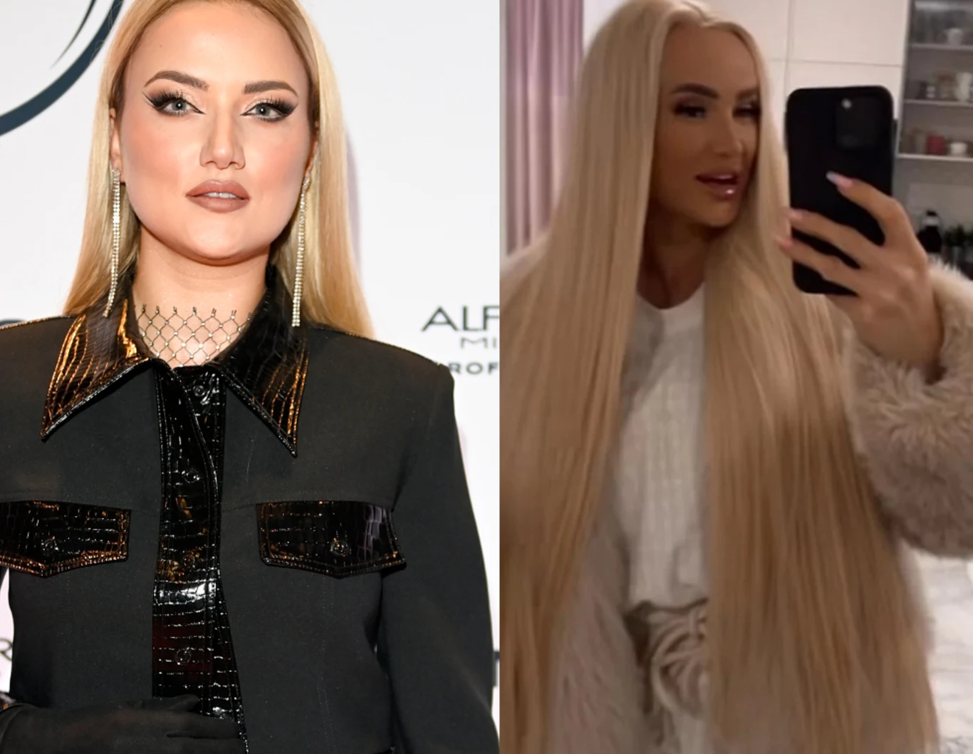 Izabela Macudzińska Izabela Macudzińska