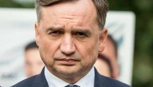 Choroba Ziobry to nowotwór przełyku? Pierwsze objawy niepozorne 