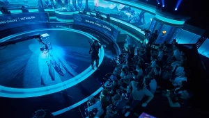 Samsung Galaxy Ultraliga 2024