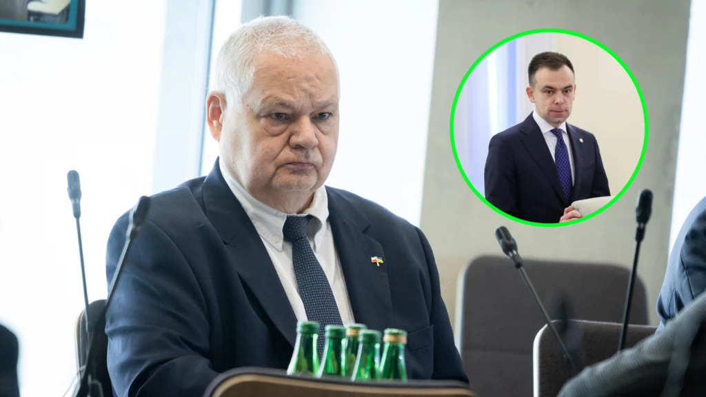 Decyzja rządu w sprawie tarcz antyinflacyjnych będzie kluczowa dla ścieżki inflacji w 2024 roku