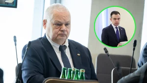 Decyzja rządu w sprawie tarcz antyinflacyjnych będzie kluczowa dla ścieżki inflacji w 2024 roku