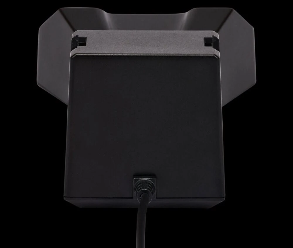 PowerA: Stacja ładująca dla Nintendo Switch PowerA: Stacja ładująca dla Nintendo Switch