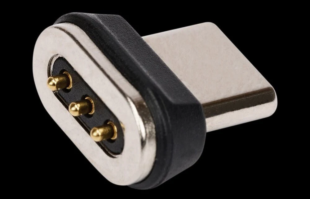 PowerA: Stacja ładująca dla Nintendo Switch PowerA: Stacja ładująca dla Nintendo Switch