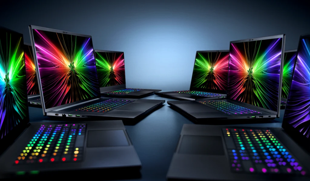 Razer Blade Razer Blade