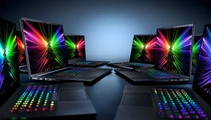 Razer Blade