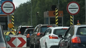 Ile kosztują autostrady w Polsce? Wszystko zależy od danego odcinka oraz zarządcy trasy.