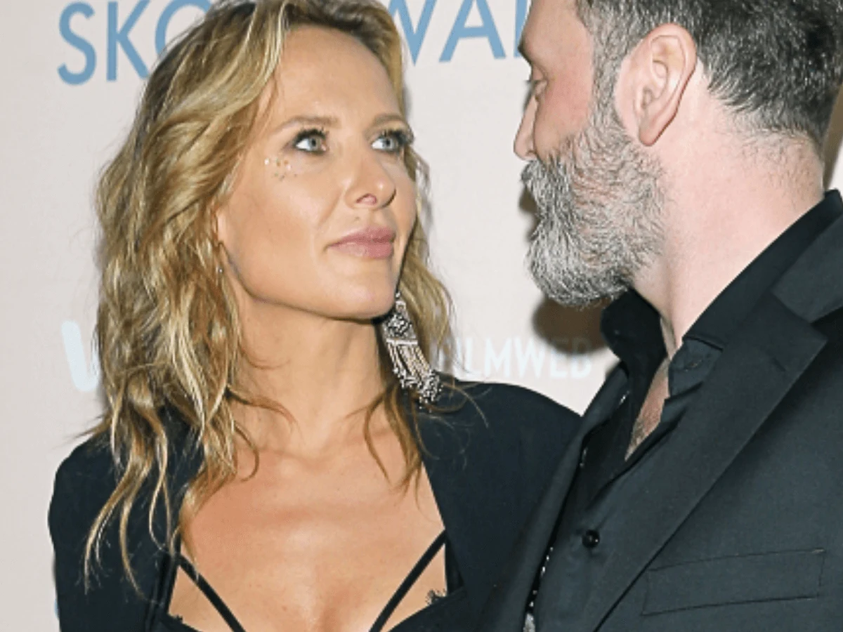 Patrycja Markowska Patrycja Markowska