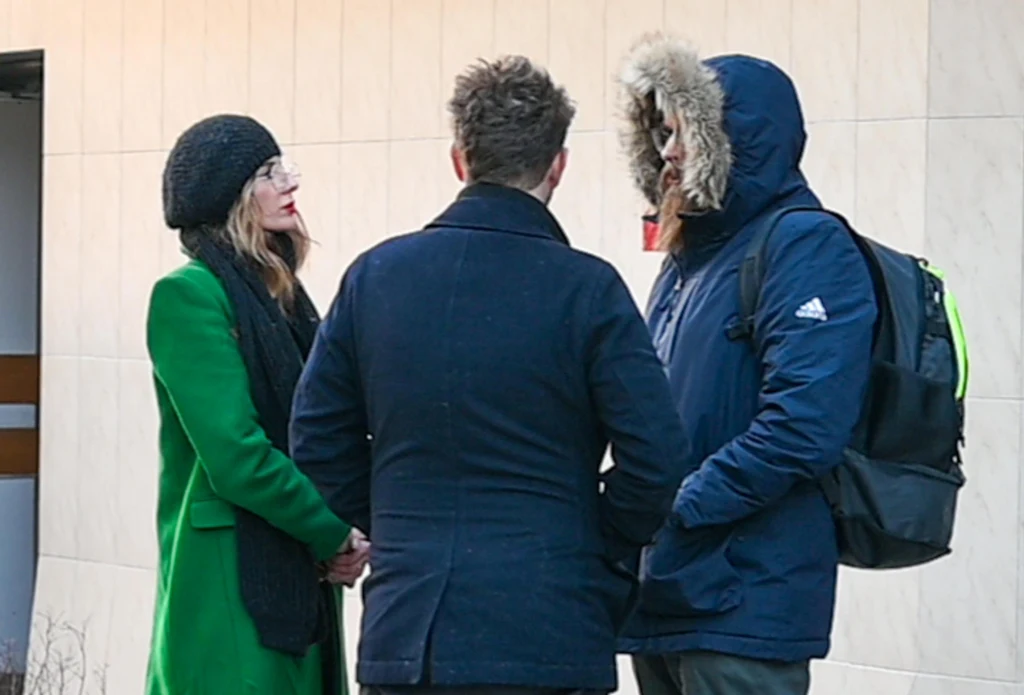 Wyszło na jaw, ile zarabia Antoni K.