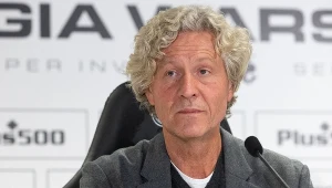 Mioduski podjął decyzję. Chodzi o sprzedaż Legii. Padła kosmiczna kwota