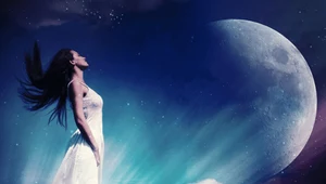 Tym 3 znakom zodiaku nów Księżyca przyniesie zmiany, jakich się nie spodziewają
