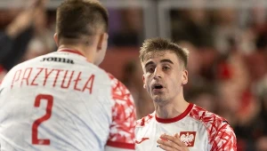 Przemysław Urbaniak