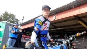 Wrócą z przytupem. Stadion robi wrażenie. To nie może się nie udać