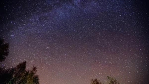 Samsung Galaxy S23 Ultra sprawdzał się w astrofotografii. Jaki aparat będzie miał jego następca? 