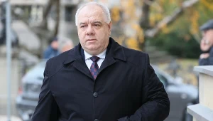 Jacek Sasin deklaruje, że wkrótce stawi się przed komisją ds. wyborów koperotwych