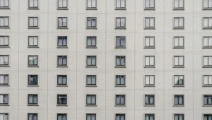 Banki udzieliły ponad 800 Bezpiecznych kredytów 2%