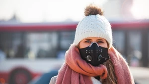 Jest smog londyński i smog Los Angeles. Który rodzaj smogu jest w Polsce?