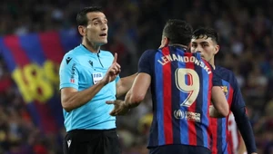 Daegu FC - FC Barcelona w meczu towarzyskim. Relacja na żywo