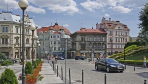 Gdzie jest najwięcej milionerów na Śląsku?