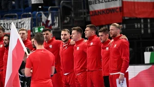 Reprezentacja Polski